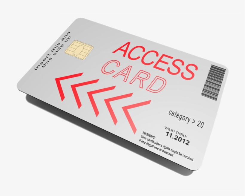 Verizon Wireless, transparent png download