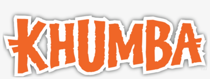 Koemba - Illustration, transparent png download