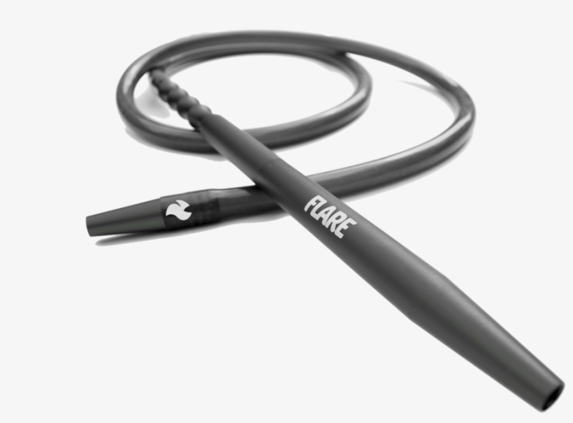 Nova Hose - Ball Pen, transparent png download