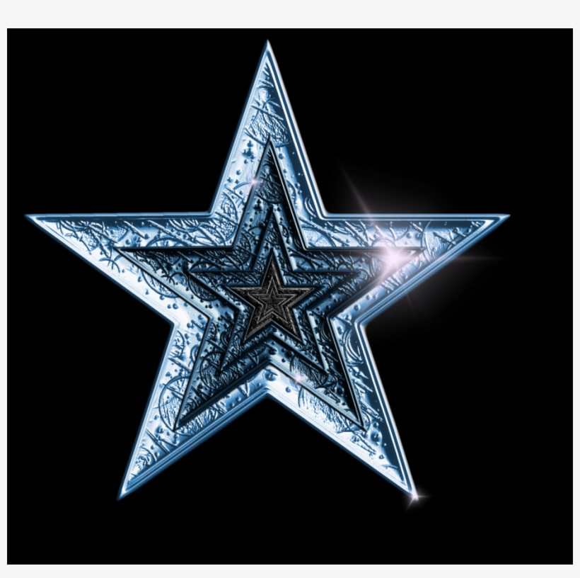 Here On Free Pngs You Can Browse Through Our Complete - Silver 3 Star Png, transparent png download