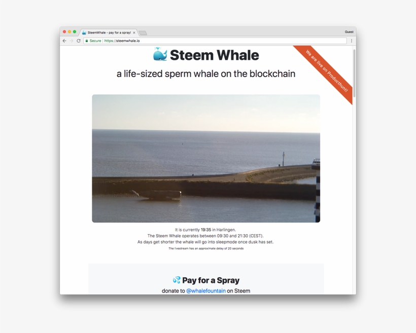 Screen Shot 2018 07 03 At - Sea, transparent png download