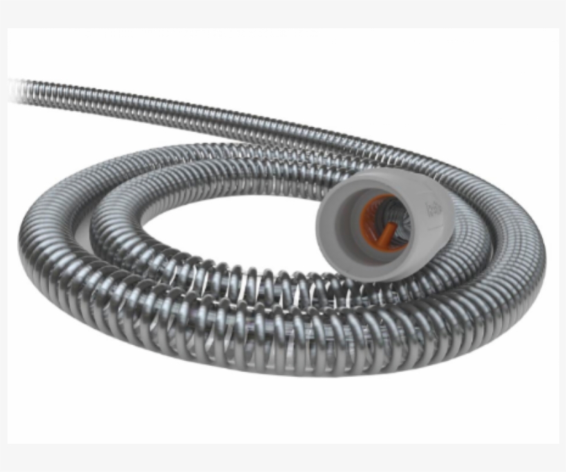 More Views, transparent png download