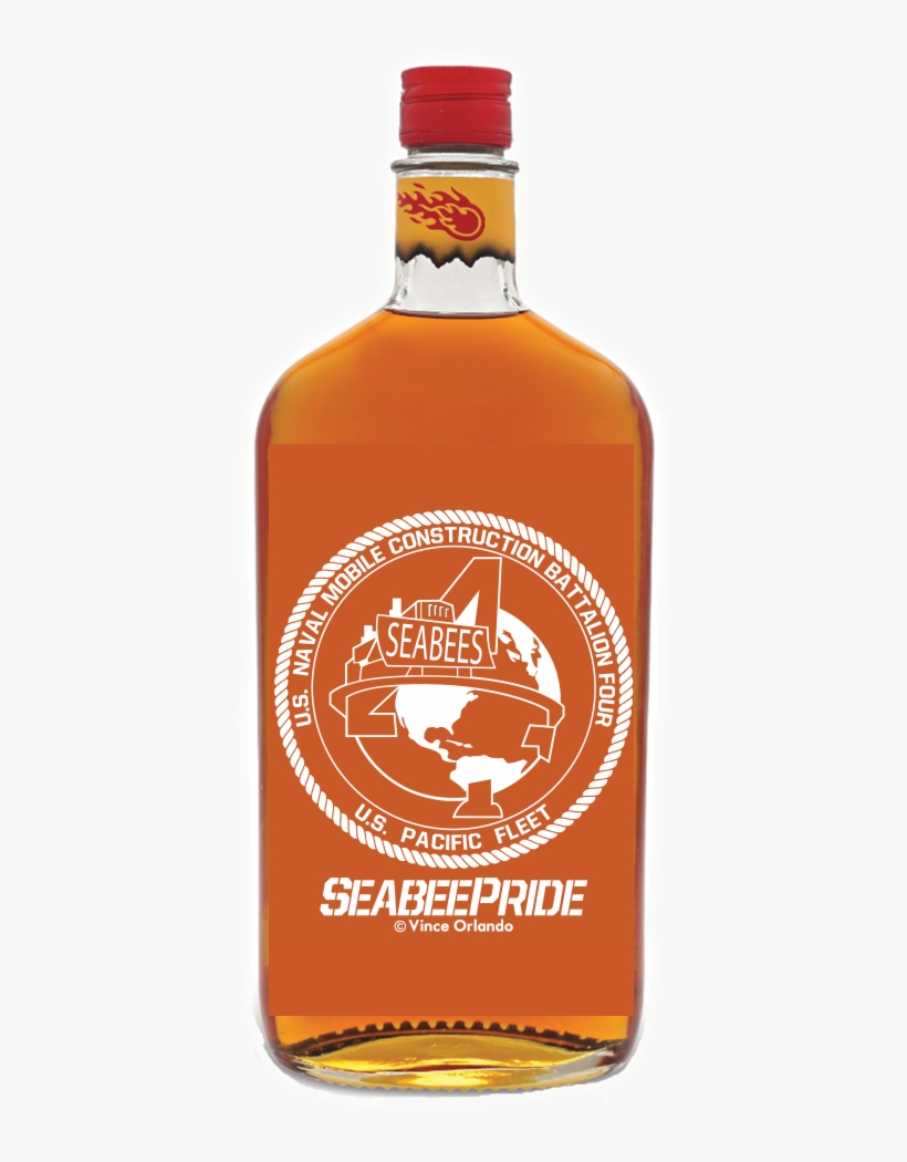 World Black And White, transparent png download