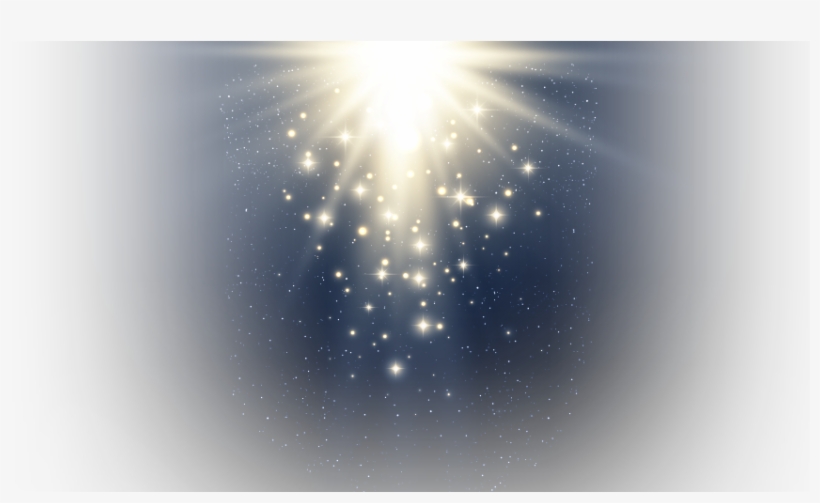 Skip Replay - Light, transparent png download