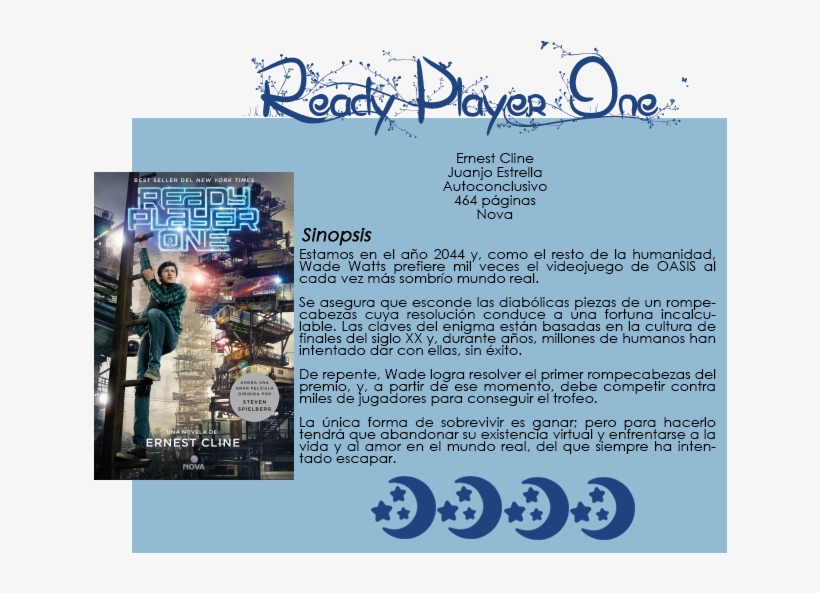 03 Abril - Flyer, transparent png download