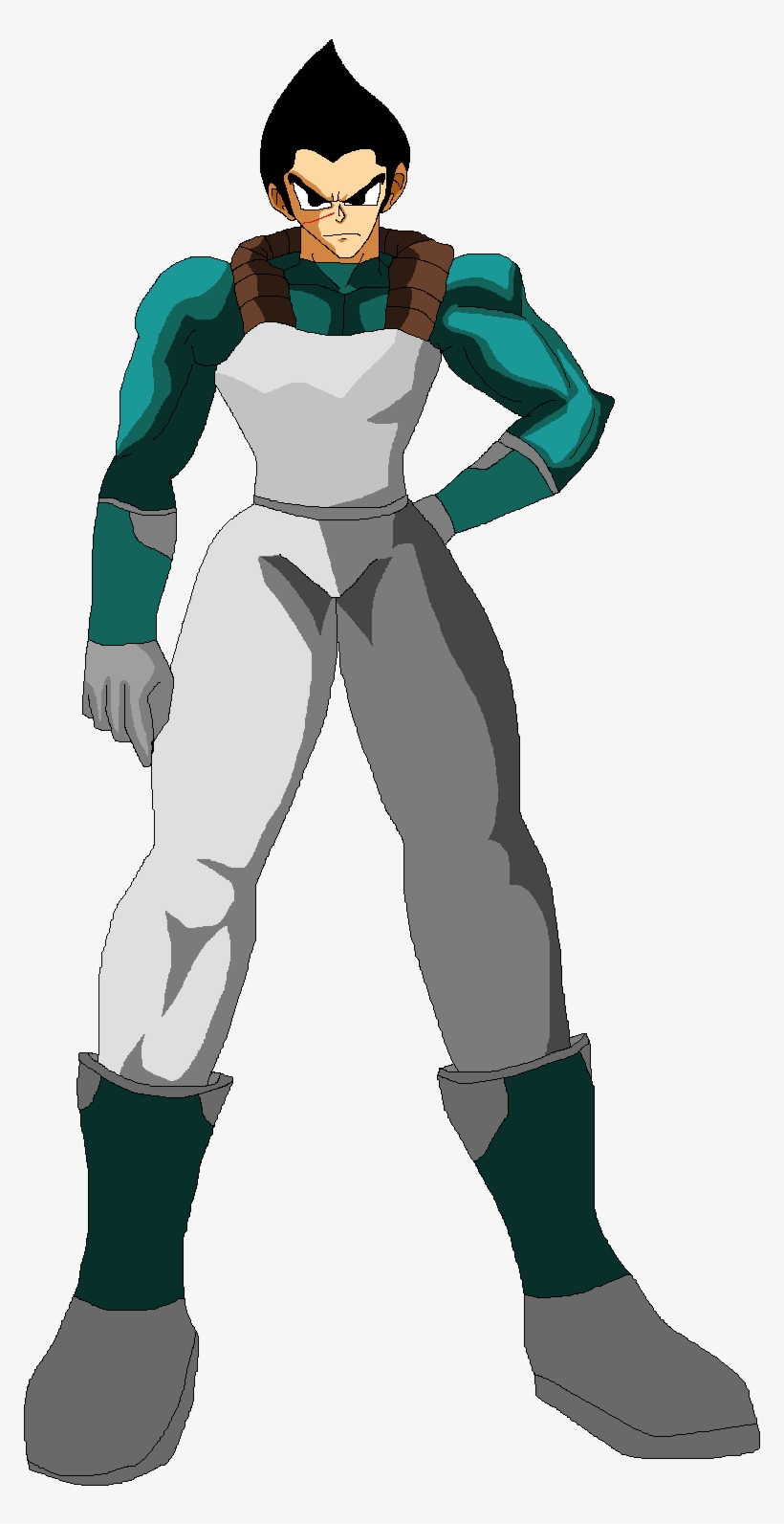 Lennox - Illustration, transparent png download