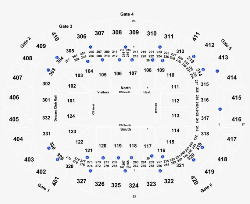 Alex Sensation & Anuel Aa Tickets At Americanairlines - Premios Lo Nuestro 2018 Tickets Price, transparent png download