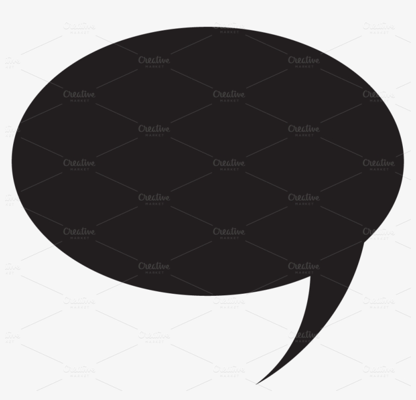 Displaying 16 Gt Images For - Circle, transparent png download