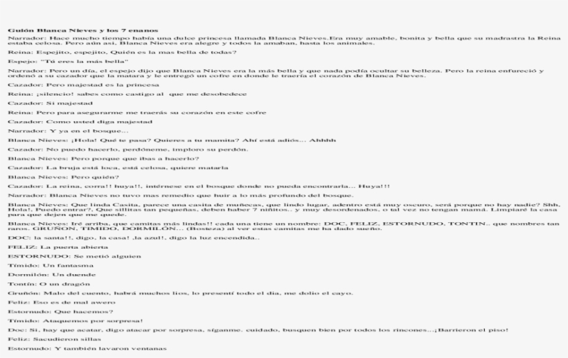 Theory, transparent png download