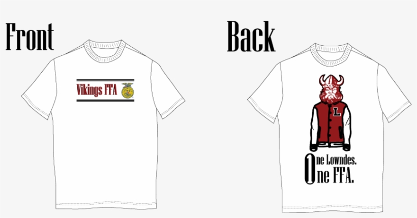 More From Zwdezign - Design, transparent png download