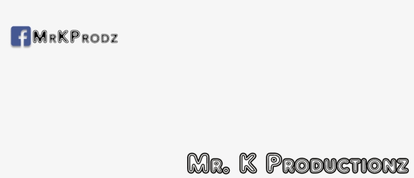 K Productionz Art Collective - Parallel, transparent png download