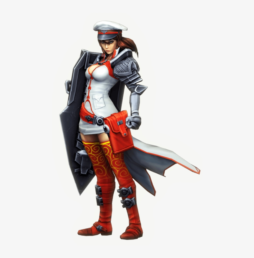 Year Made - - Catherine Vainglory Png, transparent png download