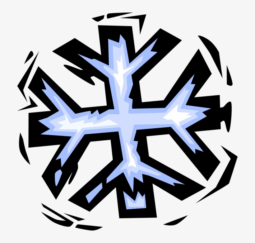 709 X 700 1 - Cross, transparent png download