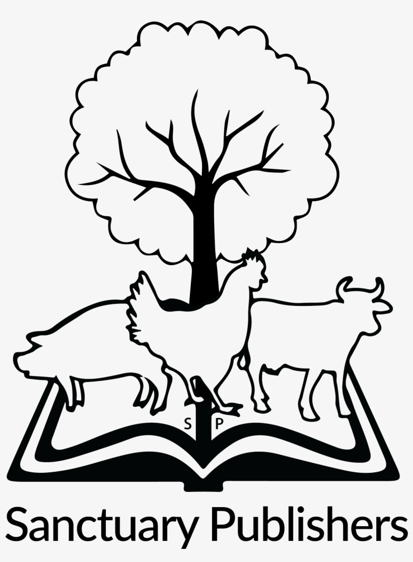 A Book Publisher That Gives Back - Ajnadayn Secondary, transparent png download