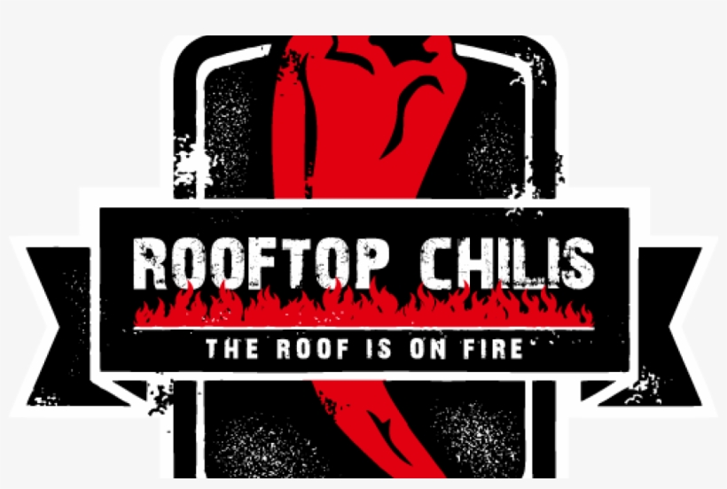 Neuigkeiten - Chili Pepper, transparent png download