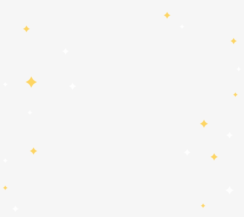 Birthday Confetti - Parallel, transparent png download