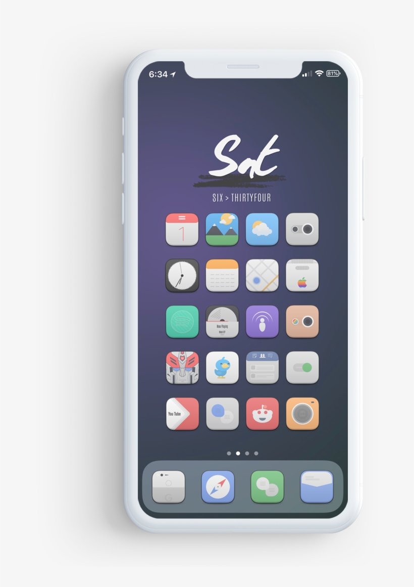 @dun Thedezigner @v3rsac3thug @krisjayproducer @sploosh - Iphone, transparent png download