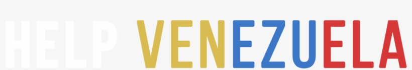 Venezuela Png - Paella Alberto Herraiz, transparent png download