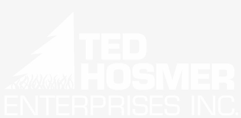 Ted Hosmer - Electro House 2010 2.0, transparent png download