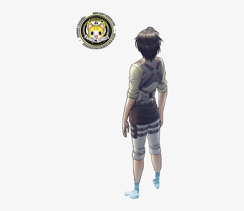 Cartoon, transparent png download