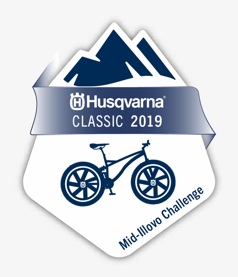 Husqvarna, transparent png download