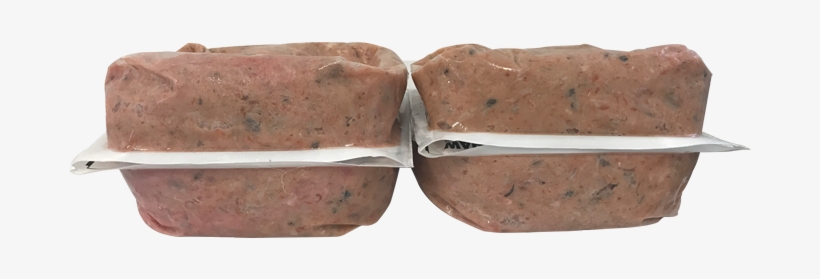 Pork Dinner 4 X 1 Lb Big Country Raw - Suede, transparent png download