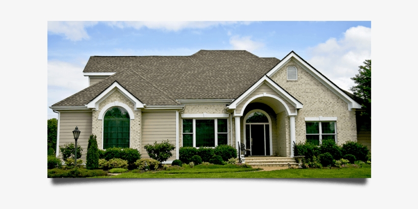 House Roofing - Casa A Venda Fortaleza Ceará, transparent png download