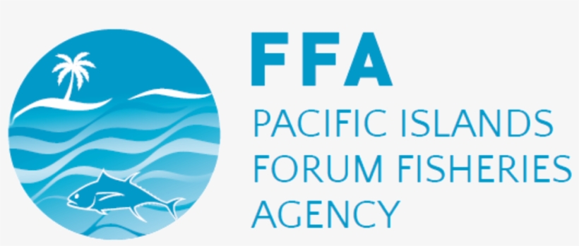05 December 2018 Following The Parties To The Nauru - Pacific Islands Forum Fisheries Agency, transparent png download