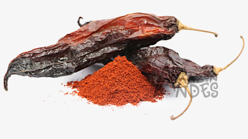 Aji Panca - Aji Mirasol, transparent png download