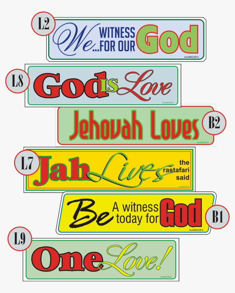 Designs & Print Labels, Msignshapers T-shirts Crest - Lolita, transparent png download