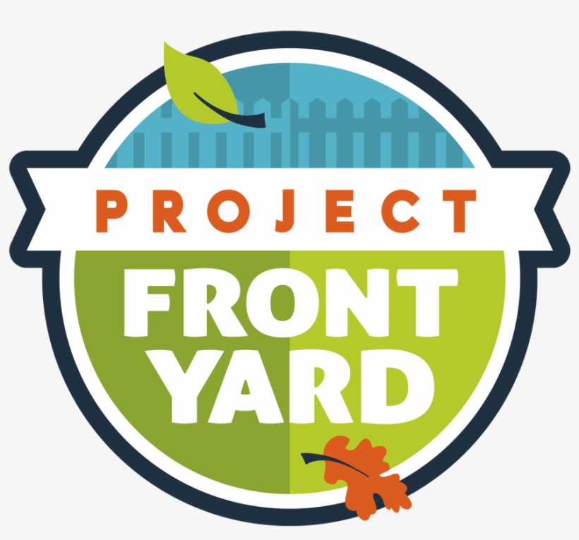 Gnome Nation App Png Gnome Nation App - Project Front Yard Lafayette La, transparent png download