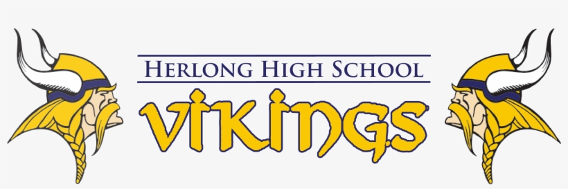 Herlong High School, transparent png download