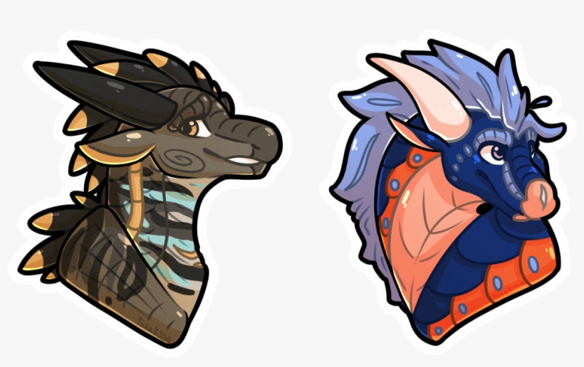 Hi Welcome To Chilis - Cartoon, transparent png download