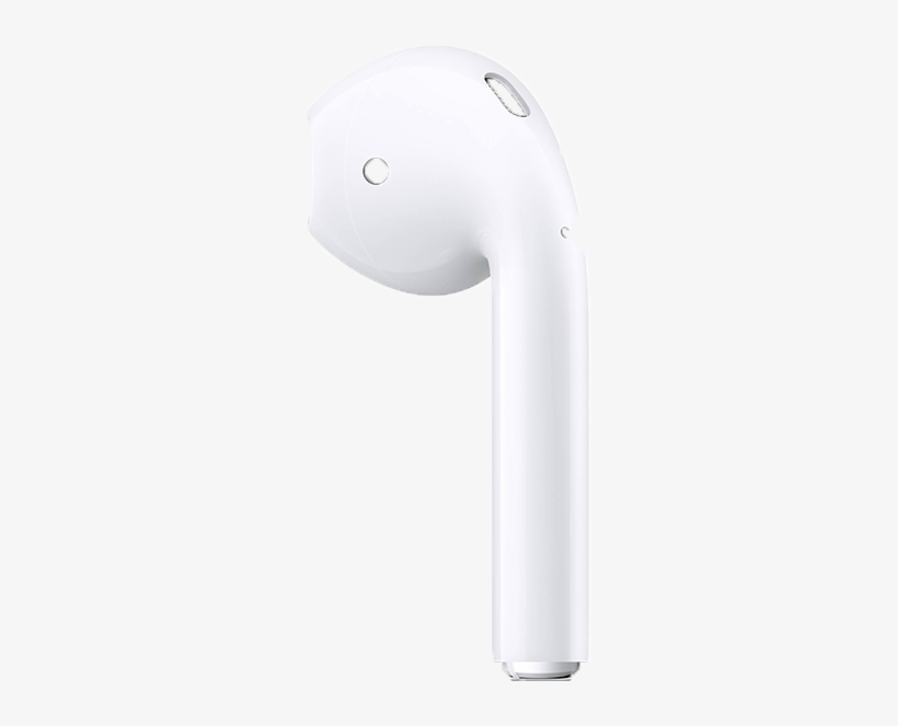 0 Replies 1 Retweet 8 Likes - Mobile Phone, transparent png download