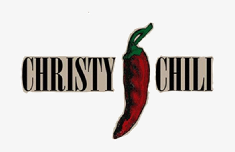 Christychili Seeds And Flavors - Tabasco Pepper, transparent png download