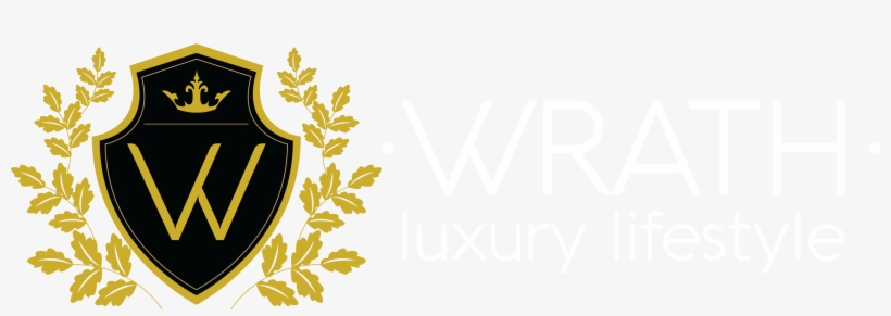 Wrath Luxury Lifestyle - Ezinye Zazo, transparent png download