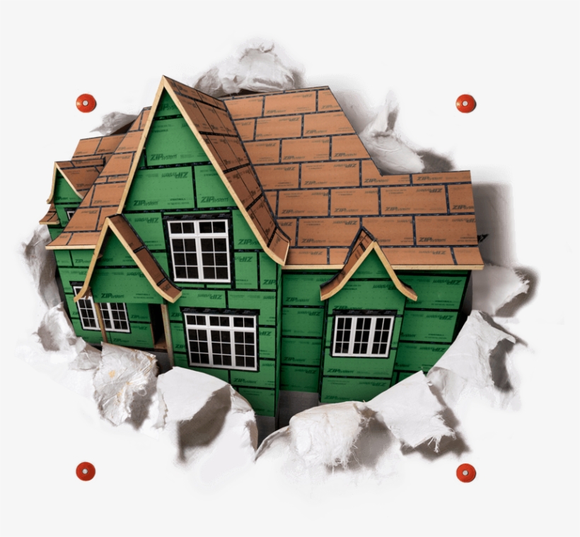 Construction, transparent png download