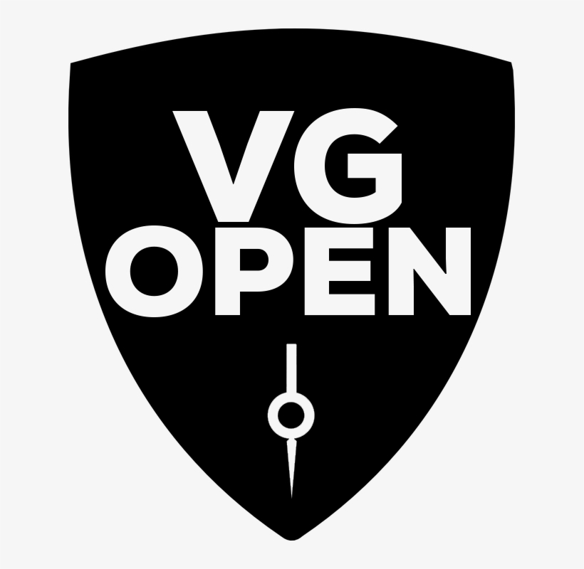 Compite Cada Semana Para Conseguir Ice Y Una Plaza - Emblem, transparent png download