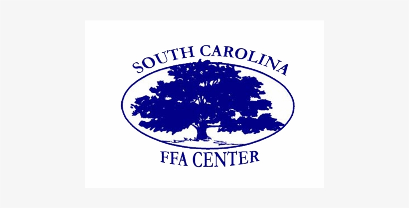 Campbanner - Sc Ffa Camp Transparent, transparent png download