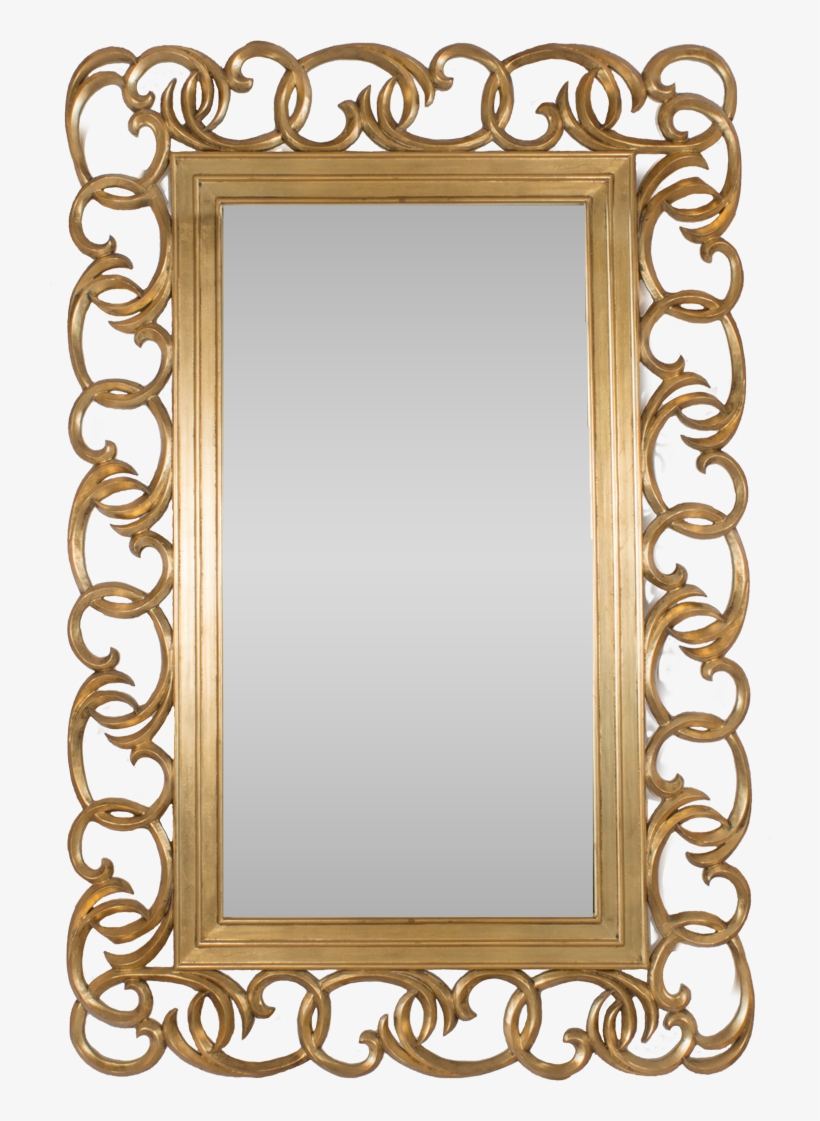 Picture Frame, transparent png download