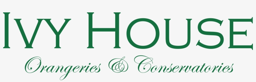 Ivy House Conservatories Ivy House Conservatories - Circle, transparent png download