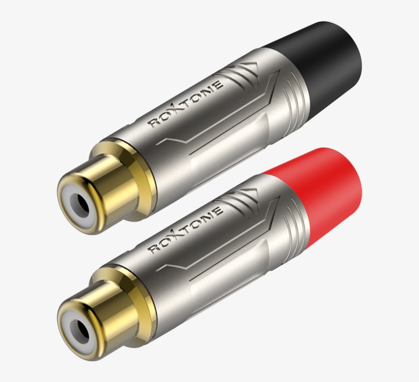 Rf2fc-ng - Bullet, transparent png download