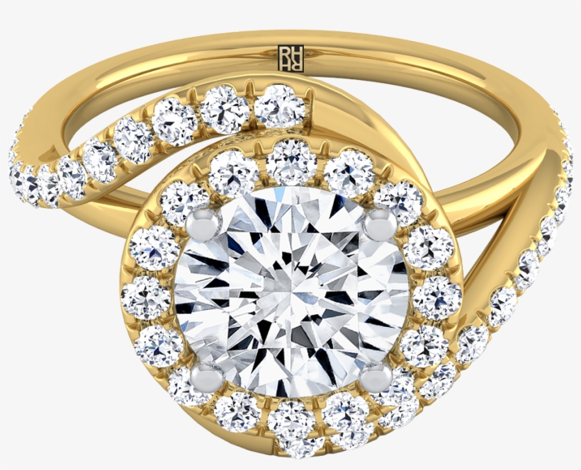 Pre-engagement Ring, transparent png download