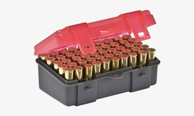 122450 122550, transparent png download