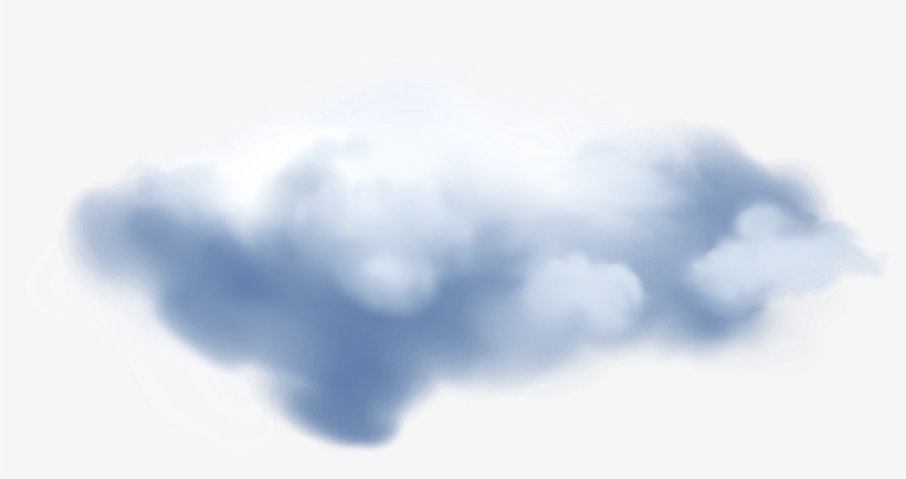 The Demilitarized Zone Between Uraya And Mor Ardain - Cumulus, transparent png download