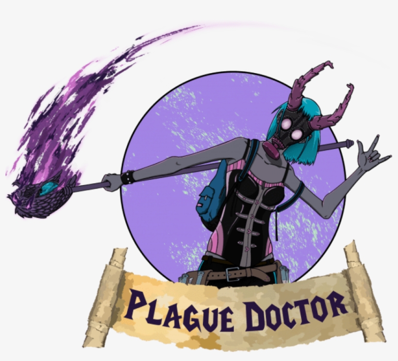 Free Png Download Monster High Png Images Background - Kerapatan Gereja Baptis Indonesia, transparent png download