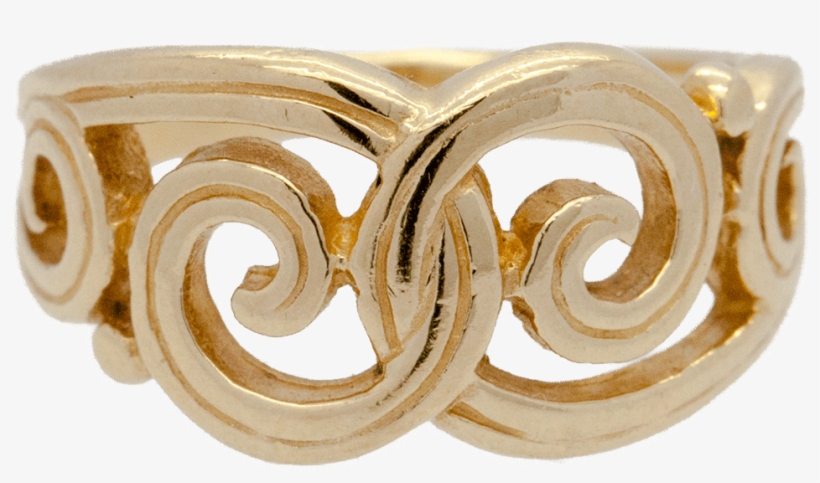 Body Jewelry, transparent png download