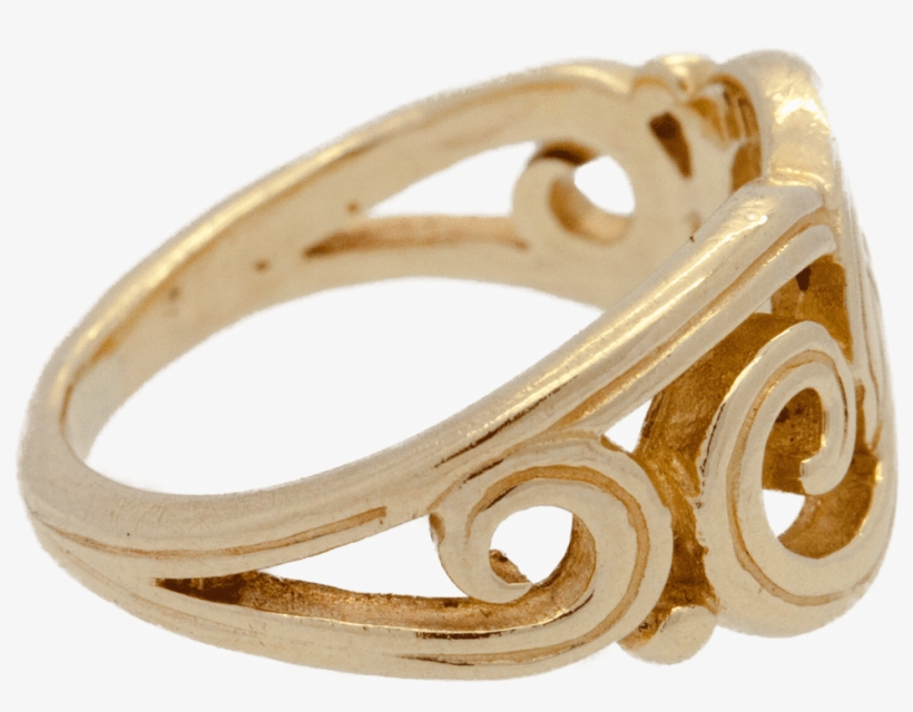 Body Jewelry, transparent png download