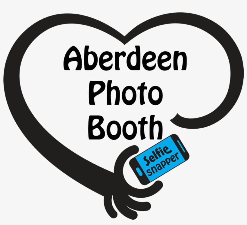 Heart, transparent png download