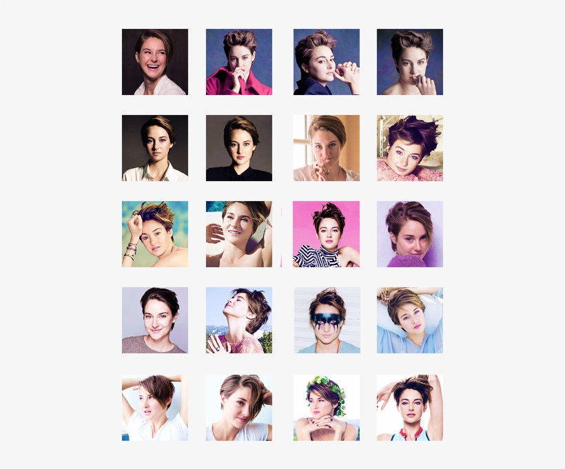 98 Images About Sheo On We Heart It - You Re On Indigenous Land Tracy Rector, transparent png download